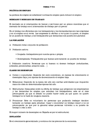 ECONOMIA-T.7y8.pdf