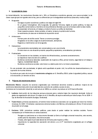 Tema-4.pdf