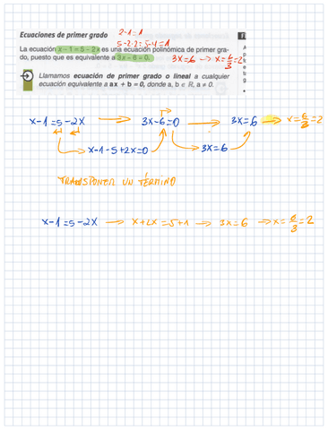 APznzabsEmT6z90Cx6rz3Rw3VQppvP9E143dXJcswNFzKrGbttTiBrICjrMgtFrBxeDNRwpqHNTaBGv47HRRnyKugZTV6ZUjvhndzFMeXyVXnvZDPv3W4WDfhCrbhOX54C3xjuZam5y2d4buRdXvRAyfKVjU48seiLB1Mnv7UyDFKTFkb1cDqqy547COVGQJC8QIwkDl6b162IkNZKHDTNMxBhgXOo4WawOQIkkZzEY.pdf