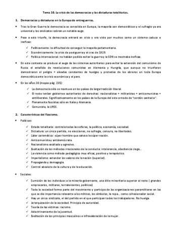 Tema-10.pdf