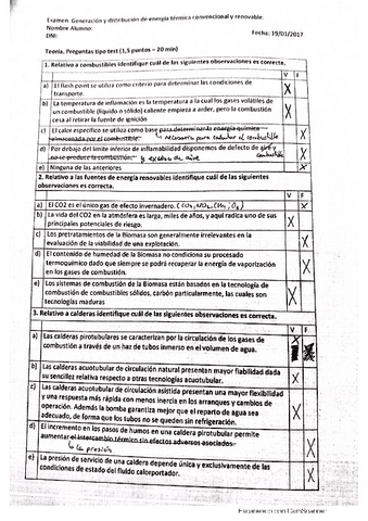 EXAMENES-RESUELTOS.pdf