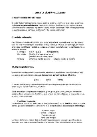 Tema-2.pdf