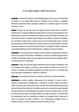 VOCABULARIO MITOLOGICO.pdf