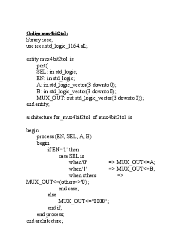 Practica1-E.-Dgital-2223.pdf