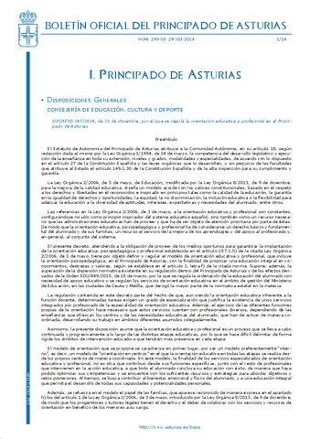 Decreto-asturiano-sobre-la-oreintacion-educativa.pdf