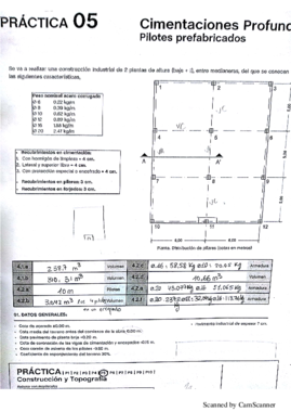 Práctica 5.pdf
