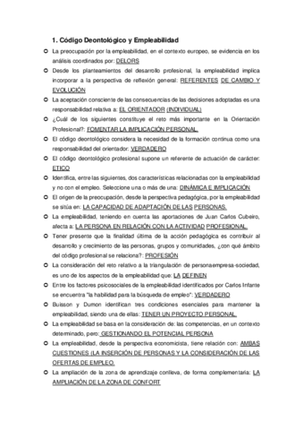 TODAS-preguntas-orientacion-1.pdf