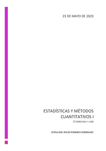 estadisticas-y-metodos-cuantitativos-I-t1.pdf