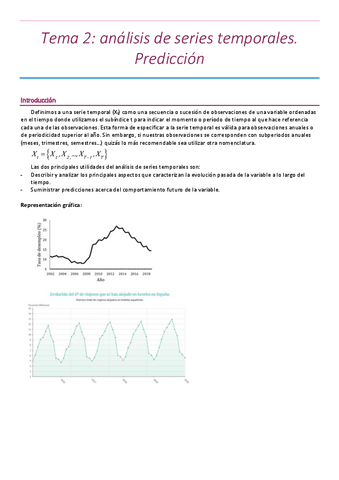 tema-2-estadistica.pdf