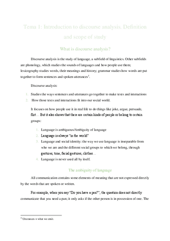 Tema-1-Analisis.pdf