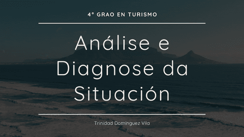 1.-Analise-e-Diagnose-da-Situacion.pdf