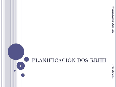 3.-Plan-RRHH.pdf