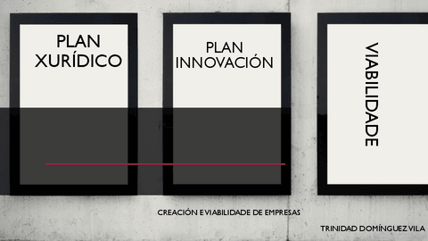 6.-Plan-XuridicoInnovacViabi.pdf