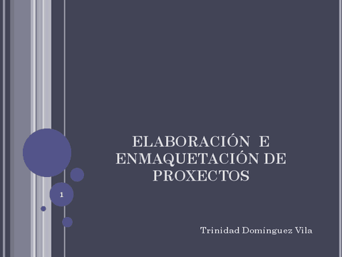 ELABORACION-E-ENMAQUETACION-DE-PROXECTOS.pdf