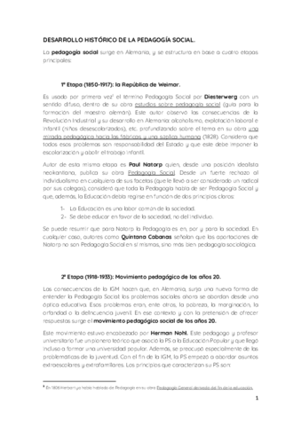 Apuntes-Pedagogia-Social.pdf