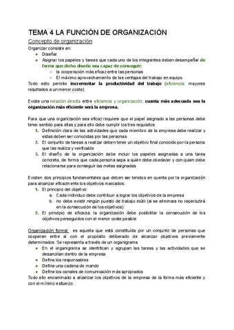 TEMA-4-LA-FUNCION-DE-ORGANIZACION.pdf