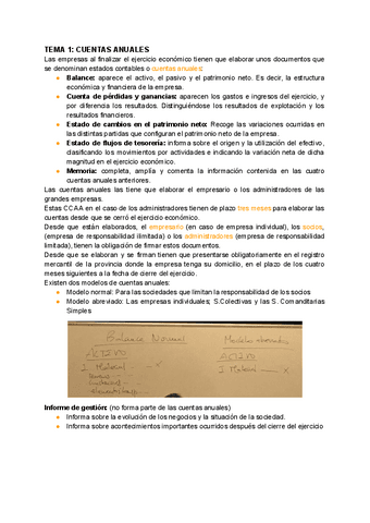 TEMA-1-CUENTAS-ANUALES.pdf
