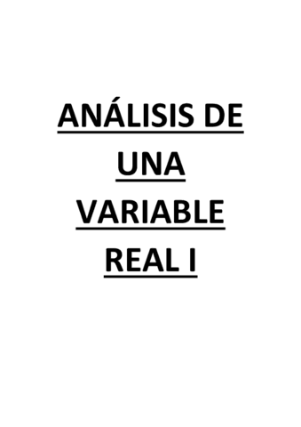 ANALISISUNAVARIABLEREAL1apuntes.pdf