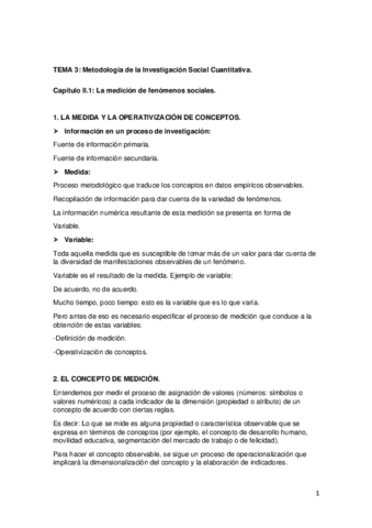 TEMA-3-DATOS-II.pdf