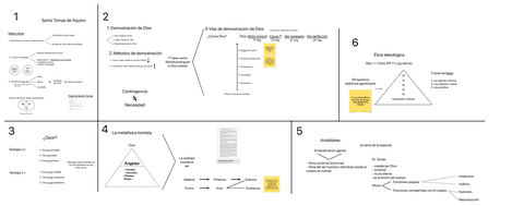 Filosofia-Tomas-de-Aquino.pdf