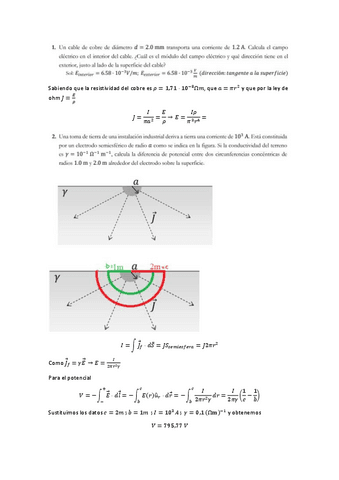 Ejercicios t1 electro II.pdf