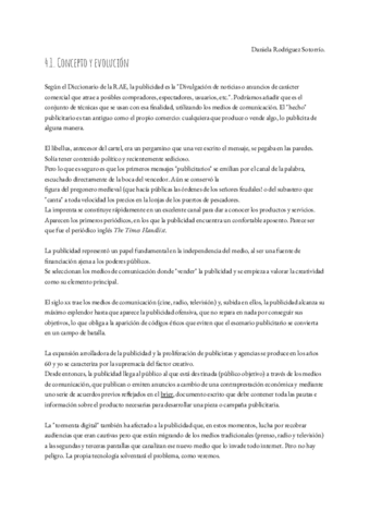 Resumen-Tema-4.1..pdf