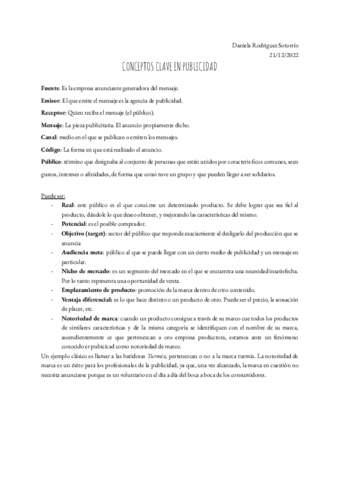 ResumenTema-4.4..pdf