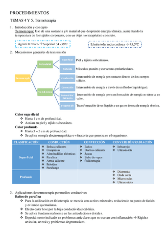 TEMA-4-Y-5.-Procedimientos.pdf