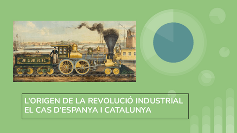 La-Revolucio-industrial-resum.pdf