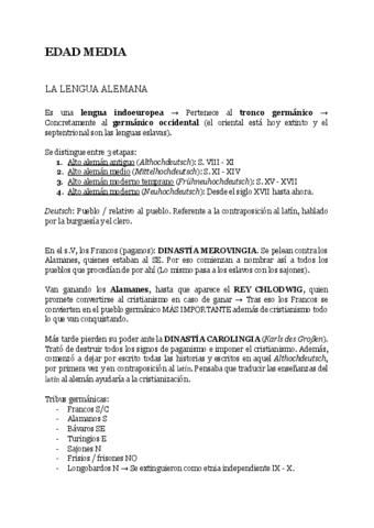 Literatura-y-Cultura-alemana-apuntes-parcial.pdf