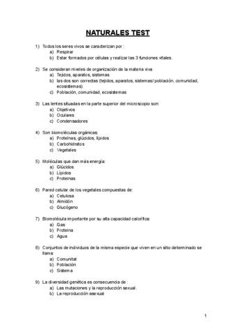 NATURALES-100-PREGUNTAS-TEST.pdf