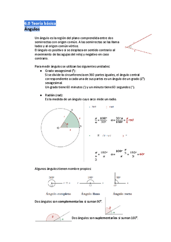 Mate-4o-Unidad-6-6.2-Teoria.pdf