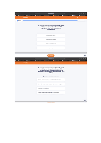 PREGUNTAS-CONCURSO 2023.pdf