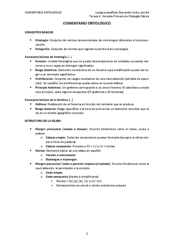 0.-Comentario-ortologico.pdf
