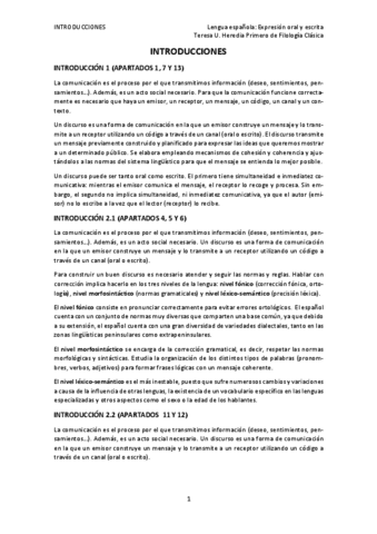 0.-Introducciones.pdf