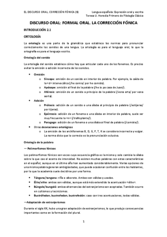 4.-El-discurso-oral.-Correcion-fonica.pdf