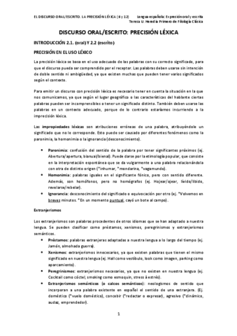6-y-12.-El-discurso-oralescrito.-Precision-lexica.pdf