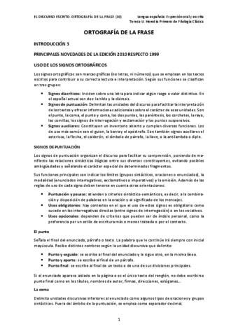 10.-Ortografia-de-la-frase.pdf