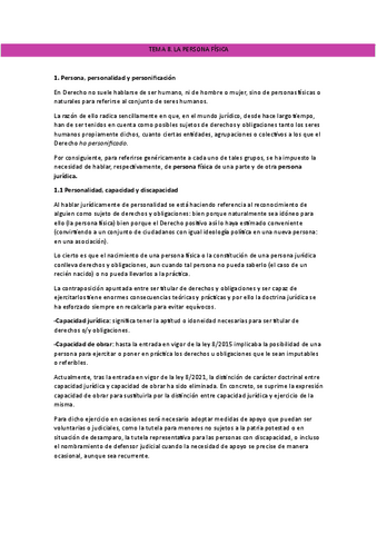 Resumen-tema-8-Derecho.pdf