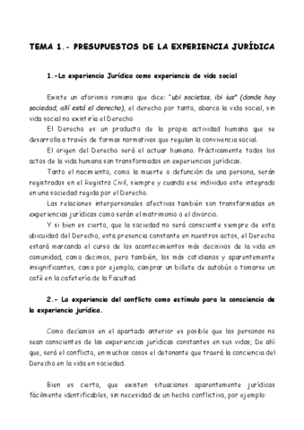 TEMA-1-filosofia.pdf