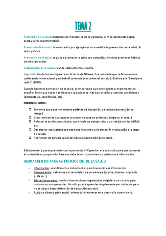 Tema-2-ISA.pdf