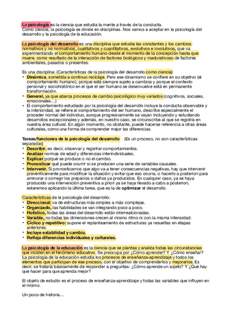 1o-Examen-Psicologia-T12y3..pdf