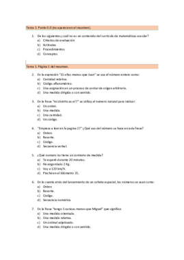 Preguntas test aritmetica..pdf