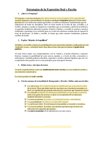 Apuntes-1er-parcial-T1T2-y-T3-Estrategias-de-la-Comunicacion-Oral-y-Escrita..pdf