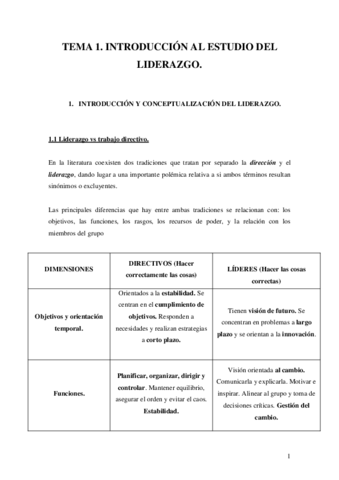 TEMARIO LIDERAZGO.pdf