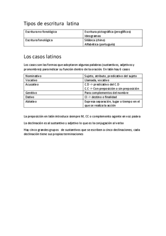 Tipos-de-escritura-latina.pdf