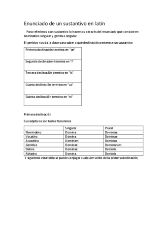 Enunciado-de-un-sustantivo-en-latin.pdf
