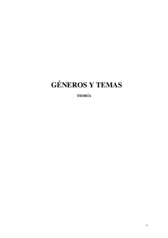 teoria-generos-y-temas.pdf