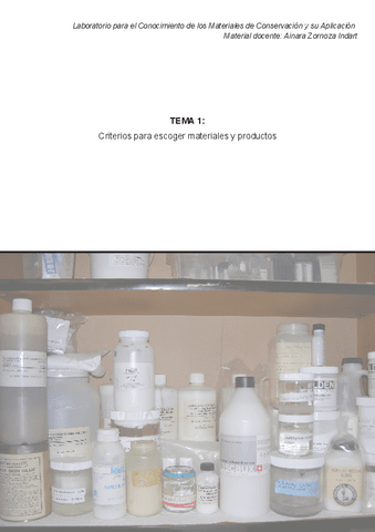 TEORIA-laboratorio.pdf