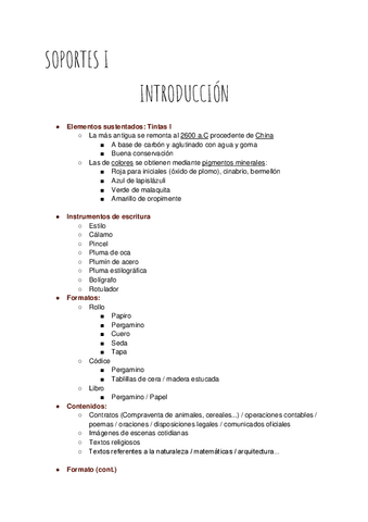 teoria-SOPORTES-1.pdf